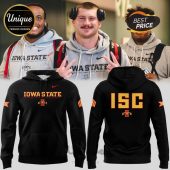 Iowa State Cyclones 2025 Isc Logo Black Hoodie 1 A6jel.jpg - demo10