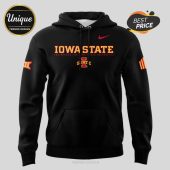 Iowa State Cyclones 2025 Isc Logo Black Hoodie 2 6t2ti.jpg - demo10