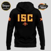 Iowa State Cyclones 2025 Isc Logo Black Hoodie 3 Uqp1l.jpg - demo10