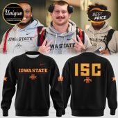 Iowa State Cyclones 2025 Isc Logo Black Hoodie 4 Srqaq.jpg - demo10