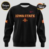 Iowa State Cyclones 2025 Isc Logo Black Hoodie 5 Jppya.jpg - demo10