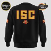 Iowa State Cyclones 2025 Isc Logo Black Hoodie 6 Dz5l5.jpg - demo10