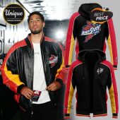 Iowa State Cyclones 2025 Tyrese Haliburton Hoodie 1 Lz7md.jpg - demo10