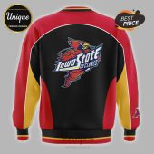 Soft Pillows That Make Your Couch Inviting In Ithaca On November 22, 2025. - demo10