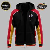 Soft Pillows That Make Your Couch Inviting In Ithaca On November 22, 2025. - demo10