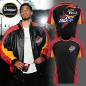 Iowa State Cyclones 2025 Tyrese Haliburton Hoodie 5 Ob3uy.jpg - demo10