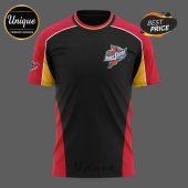 Iowa State Cyclones 2025 Tyrese Haliburton Hoodie 6 Kbrve.jpg - demo10