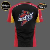 Iowa State Cyclones 2025 Tyrese Haliburton Hoodie 7 Aixce.jpg - demo10