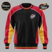 Iowa State Cyclones 2025 Tyrese Haliburton Hoodie 9 W3iao.jpg - demo10