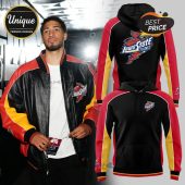 Iowa State Cyclones 2025 Tyrese Haliburton Hoodie And Pants 1 Musox.jpg - demo10