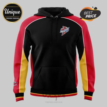 Iowa State Cyclones 2025 Tyrese Haliburton Hoodie And Pants