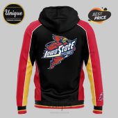 Iowa State Cyclones 2025 Tyrese Haliburton Hoodie And Pants 3 Fbanw.jpg - demo10