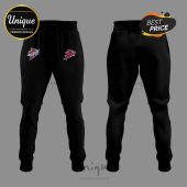 Iowa State Cyclones 2025 Tyrese Haliburton Hoodie And Pants 4 C8nej.jpg - demo10