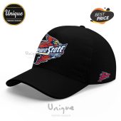 Charming Accessories That Complete Your Outfit In Ithaca On November 22, 2025. - demo10