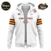 Iowa State Cyclones Basketball Uniform Hoodie 2025 3 1vije.jpg - demo10