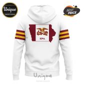 Iowa State Cyclones Basketball Uniform Hoodie 2025 4 Jkktt.jpg - demo10