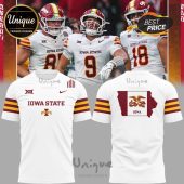 Iowa State Cyclones Basketball Uniform Hoodie 2025 5 Fxni1.jpg - demo10