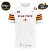 Iowa State Cyclones Basketball Uniform Hoodie 2025 6 207ys.jpg - demo10