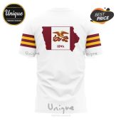 Iowa State Cyclones Basketball Uniform Hoodie 2025 7 Mwaiy.jpg - demo10