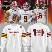 Iowa State Cyclones Basketball Uniform Hoodie 2025 8 Kozwn.jpg - demo10