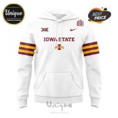 Iowa State Cyclones Basketball Uniform Hoodie And Pants 2 Xb28s.jpg - demo10