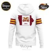 Iowa State Cyclones Basketball Uniform Hoodie And Pants 3 Ggole.jpg - demo10