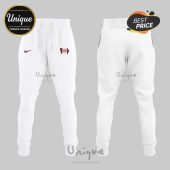 Iowa State Cyclones Basketball Uniform Hoodie And Pants 4 C1omh.jpg - demo10