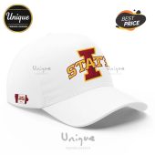 Iowa State Cyclones Basketball Uniform Hoodie And Pants 5 Tucf3.jpg - demo10