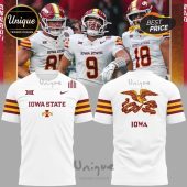 Iowa State Cyclones Flag Uniform Hoodie 2025 1 Cnizw.jpg - demo10