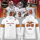 Iowa State Cyclones Flag Uniform Hoodie 2025 2 Wtj8p.jpg - demo10