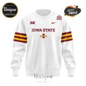 Iowa State Cyclones Flag Uniform Hoodie 2025 6 H5t6r.jpg - demo10