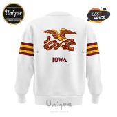 Iowa State Cyclones Flag Uniform Hoodie 2025 7 Y8hhy.jpg - demo10