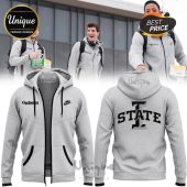 Iowa State Cyclones Grey Edition Uniform Hoodie 1 0ncva.jpg - demo10