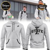 Iowa State Cyclones Grey Edition Uniform Hoodie 2 Ri4yj.jpg - demo10