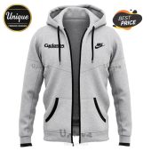 Iowa State Cyclones Grey Edition Uniform Hoodie 3 Zeqac.jpg - demo10