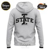 Iowa State Cyclones Grey Edition Uniform Hoodie 4 Grsue.jpg - demo10