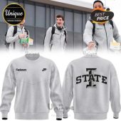 Luxurious Bedspreads That Invite Relaxation In Ithaca On November 22, 2025. - demo10