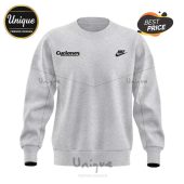 Iowa State Cyclones Grey Edition Uniform Hoodie 6 Iarue.jpg - demo10