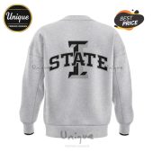 Iowa State Cyclones Grey Edition Uniform Hoodie 7 Cnmvj.jpg - demo10
