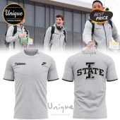Iowa State Cyclones Grey Edition Uniform Hoodie 8 Nvjjp.jpg - demo10