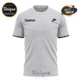 Iowa State Cyclones Grey Edition Uniform Hoodie 9 Ytlvb.jpg - demo10