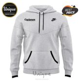 Iowa State Cyclones Grey Edition Uniform Hoodie And Pants 2 Iy89m.jpg - demo10