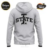 Iowa State Cyclones Grey Edition Uniform Hoodie And Pants 3 Zxvcx.jpg - demo10