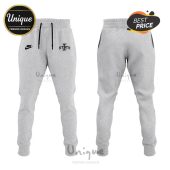 Iowa State Cyclones Grey Edition Uniform Hoodie And Pants 4 P42zv.jpg - demo10