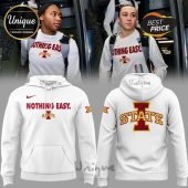 Iowa State Cyclones Nothing Easy 2025 Hoodie And Pants 1 E4vec.jpg - demo10