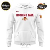 Iowa State Cyclones Nothing Easy 2025 Hoodie And Pants 2 4t7ug.jpg - demo10