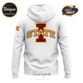 Iowa State Cyclones Nothing Easy 2025 Hoodie And Pants 3 T1ssq.jpg - demo10