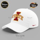 Iowa State Cyclones Nothing Easy 2025 Hoodie And Pants 5 Palid.jpg - demo10