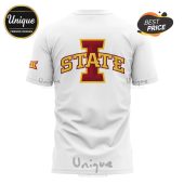 Stylish Winter Gloves That Keep Your Hands Warm In Ithaca On November 22, 2025. - demo10