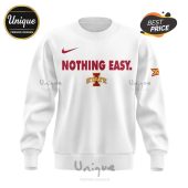 Iowa State Cyclones Nothing Easy 2025 Hoodie Limited Edition 6 Xp6ha.jpg - demo10